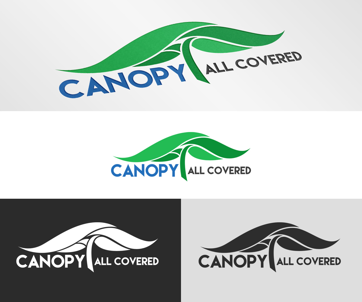 Logo-Design von cheez_O für Mesitis Capital Pte Ltd | Design #5592100