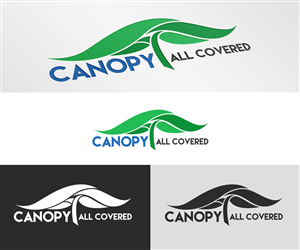 Logo-Design von cheez_O für Mesitis Capital Pte Ltd | Design: #5592100