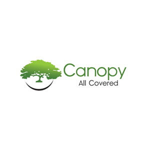 Logo Design by beniwalsuman for Mesitis Capital Pte Ltd | Design: #5575340