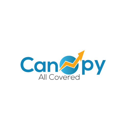 Logo Design by beniwalsuman for Mesitis Capital Pte Ltd | Design #5575346