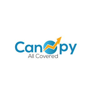 Logo Design by beniwalsuman for Mesitis Capital Pte Ltd | Design: #5575346