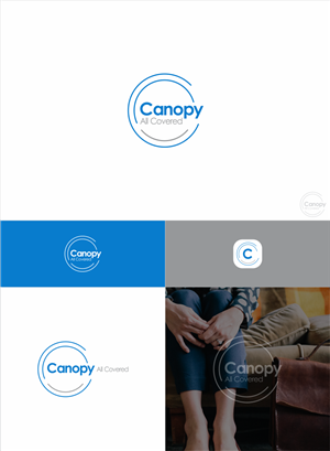 Logo-Design von Naavyd für Mesitis Capital Pte Ltd | Design: #5581496