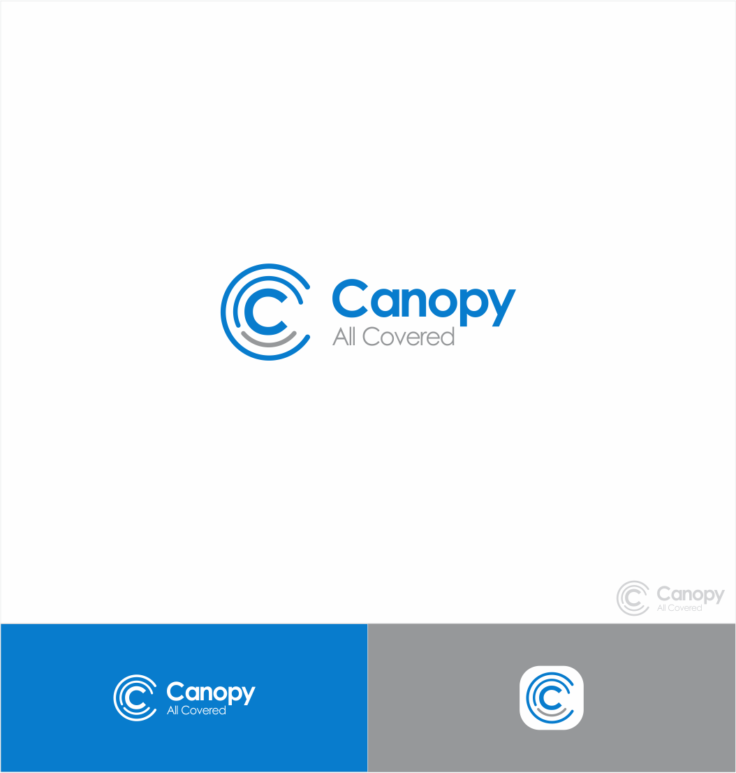 Logo-Design von Naavyd für Mesitis Capital Pte Ltd | Design #5592417