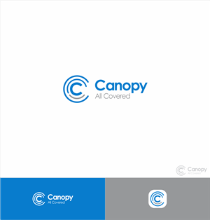 Logo-Design von Naavyd für Mesitis Capital Pte Ltd | Design: #5592417