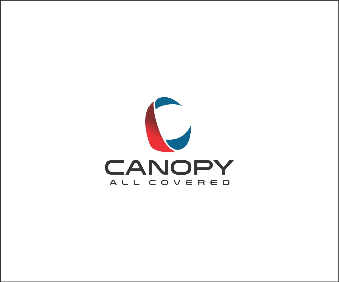 Logo Design by stranger for Mesitis Capital Pte Ltd | Design #5555164