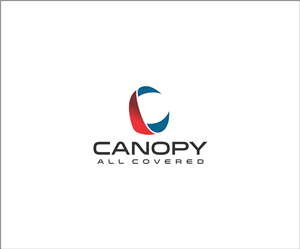 Logo Design by stranger for Mesitis Capital Pte Ltd | Design: #5555164