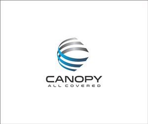 Logo Design by stranger for Mesitis Capital Pte Ltd | Design: #5555171
