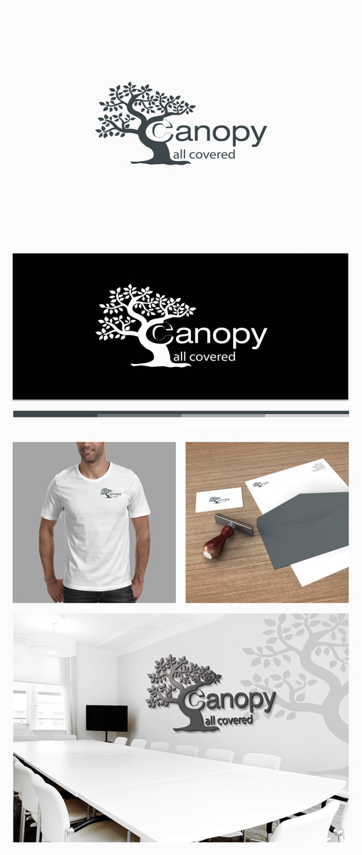 Logo Design by smrzdesign for Mesitis Capital Pte Ltd | Design #5602619