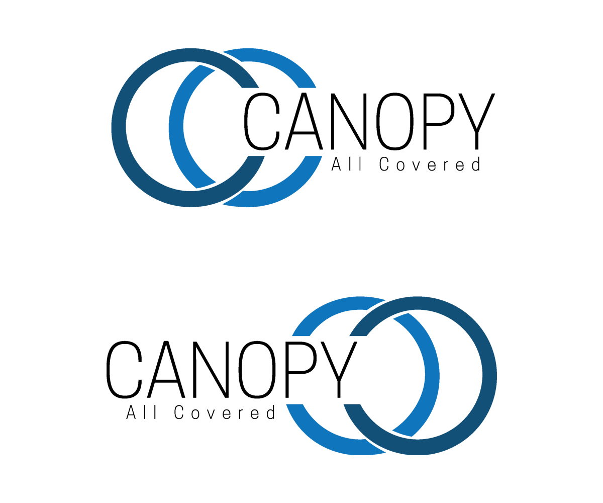 Diseño de Logo por ARIF HARAHAP para Mesitis Capital Pte Ltd | Diseño #5609050