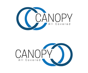 Diseño de Logo por ARIF HARAHAP para Mesitis Capital Pte Ltd | Diseño: #5609050