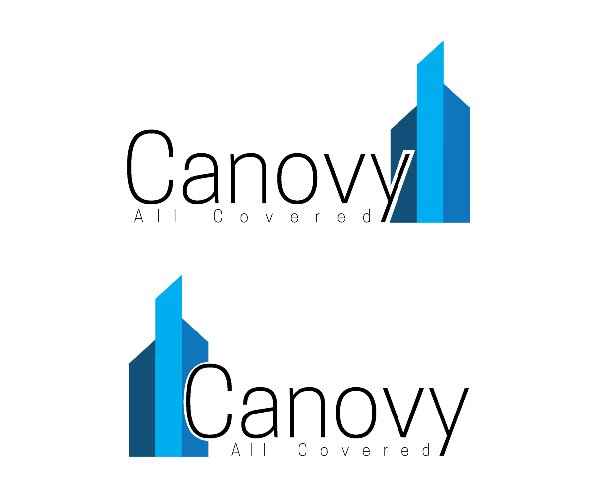 Logo Design by ARIF HARAHAP for Mesitis Capital Pte Ltd | Design #5609058