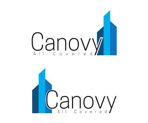 Diseño de Logo por ARIF HARAHAP para Mesitis Capital Pte Ltd | Diseño: #5609061