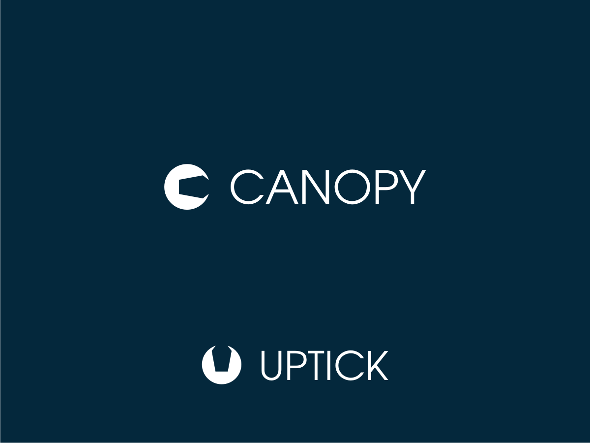 Logo Design by DesignM for Mesitis Capital Pte Ltd | Design #5589619