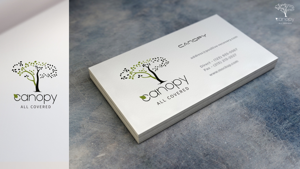 Logo-Design von Exotic Blue für Mesitis Capital Pte Ltd | Design #5593091