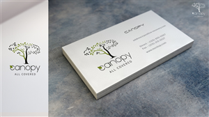 Logo Design by Exotic Blue