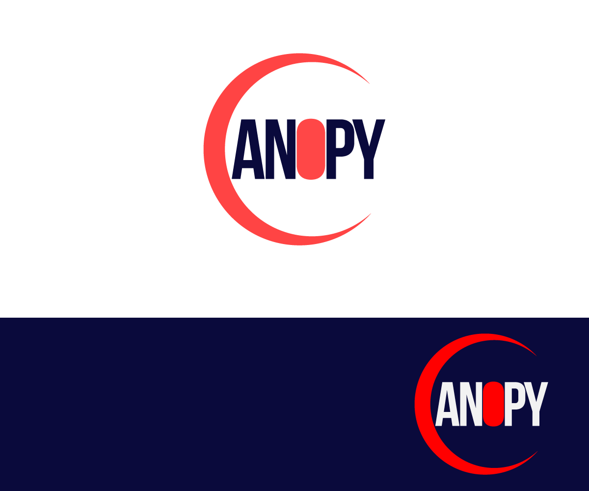 Logo Design by LittleDesign for Mesitis Capital Pte Ltd | Design #5555284