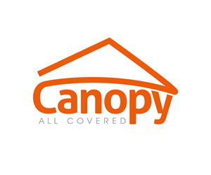 Logo Design by AnA_design