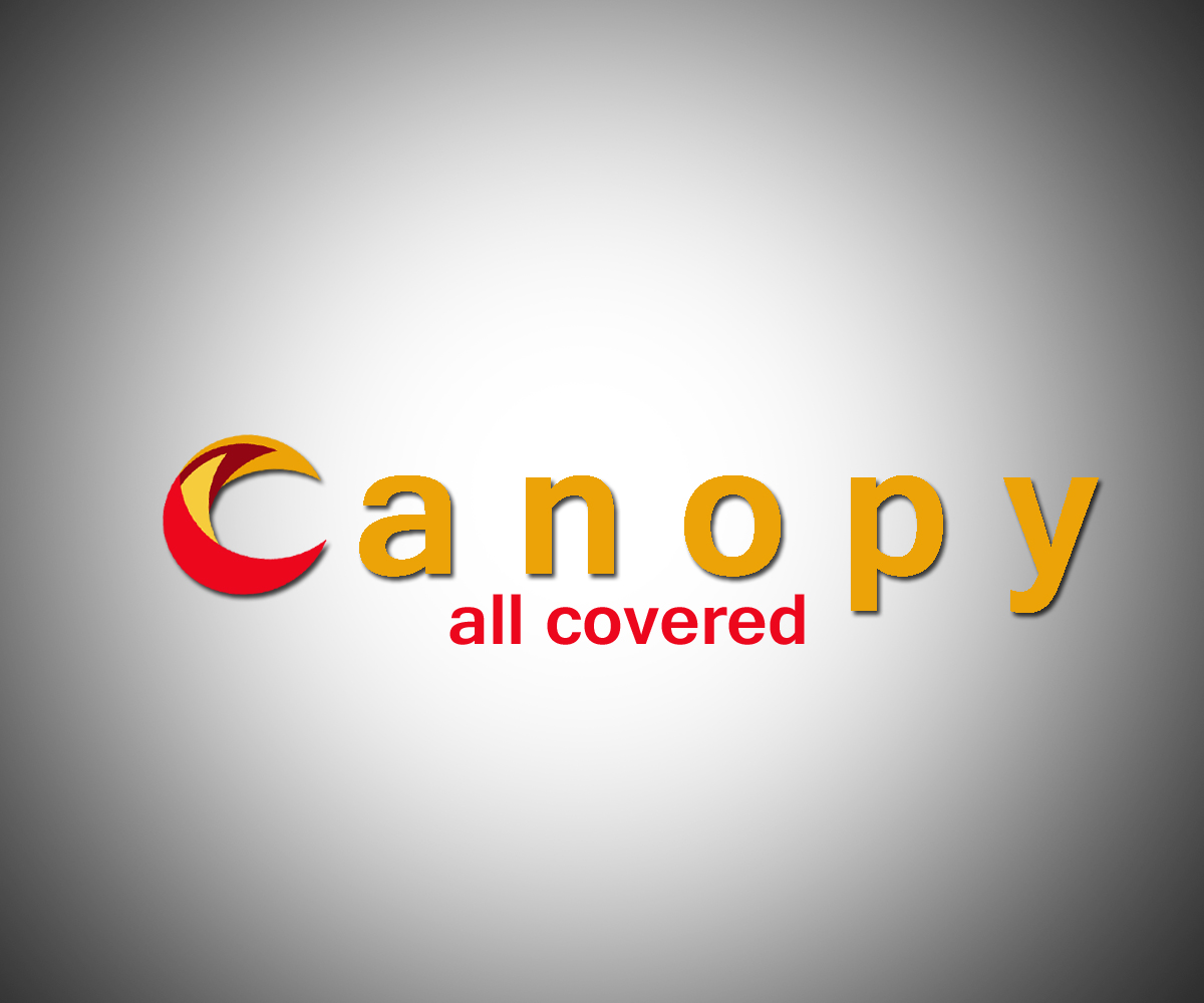 Logo Design by Matthew Fawcett for Mesitis Capital Pte Ltd | Design #5553296