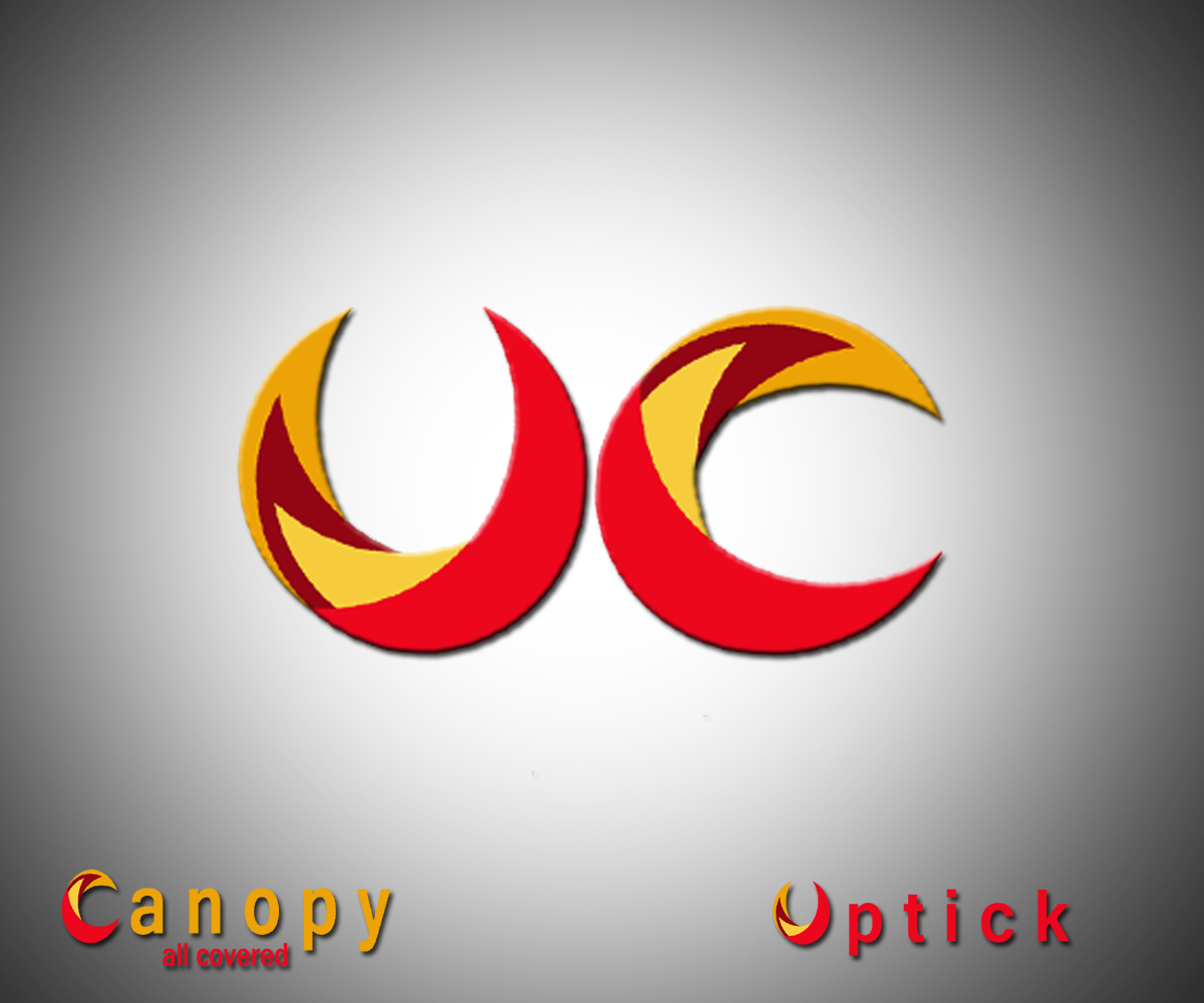 Logo Design by Matthew Fawcett for Mesitis Capital Pte Ltd | Design #5553312