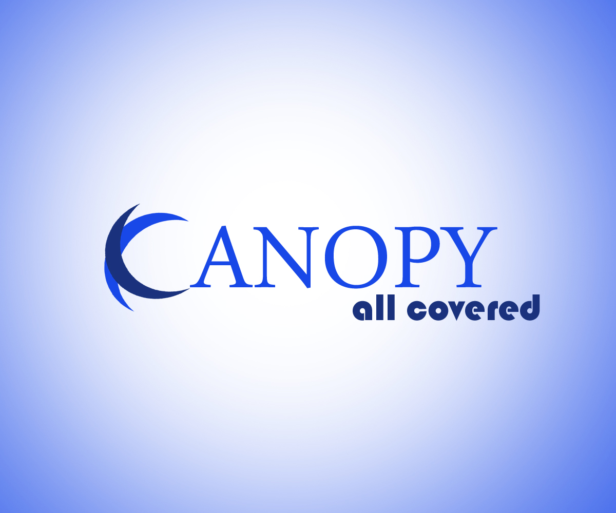 Logo Design by Matthew Fawcett for Mesitis Capital Pte Ltd | Design #5554212