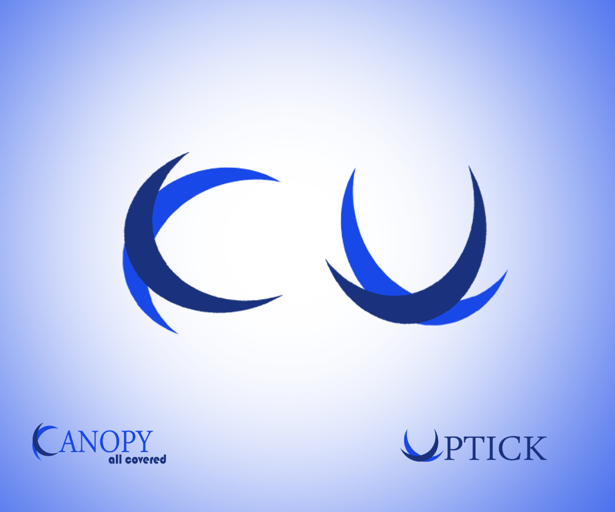 Logo Design by Matthew Fawcett for Mesitis Capital Pte Ltd | Design #5554216