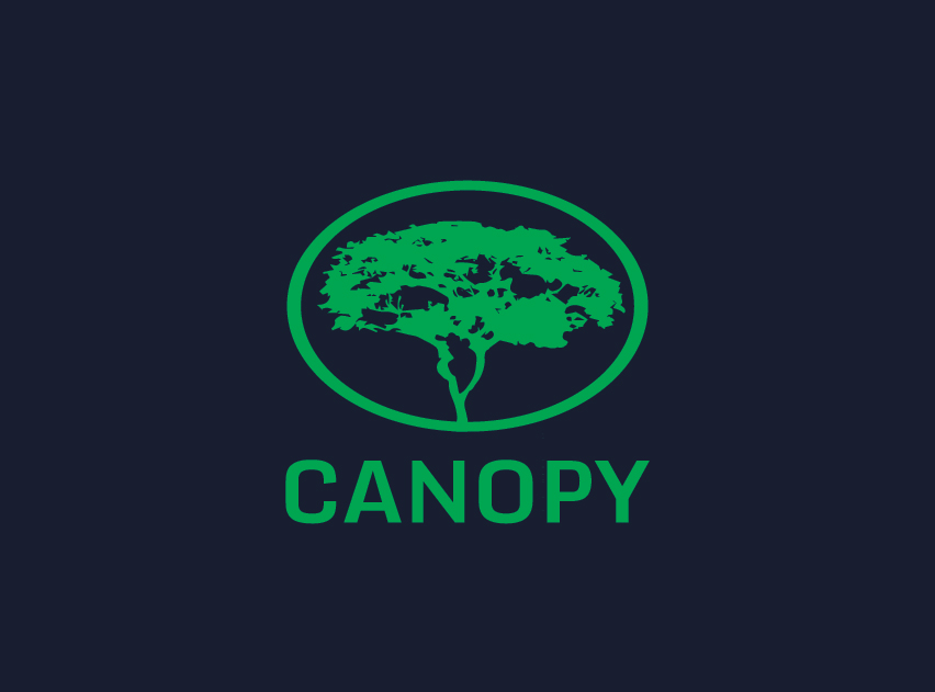 Logo Design by EgisPage for Mesitis Capital Pte Ltd | Design #5615208