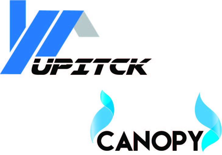 Logo Design by RIBEIRO for Mesitis Capital Pte Ltd | Design #5554659