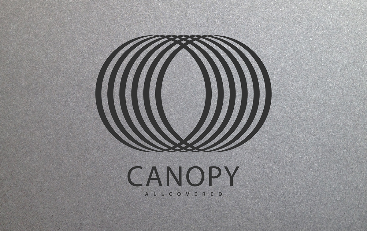 Logo-Design von thedy für Mesitis Capital Pte Ltd | Design #5561681