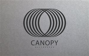 Logo Design by thedy