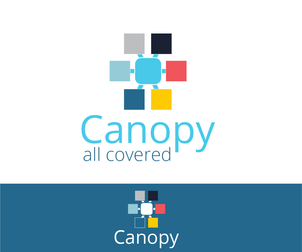 Logo Design by dii for Mesitis Capital Pte Ltd | Design #5599485