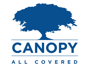 Logo Design by JMATTH