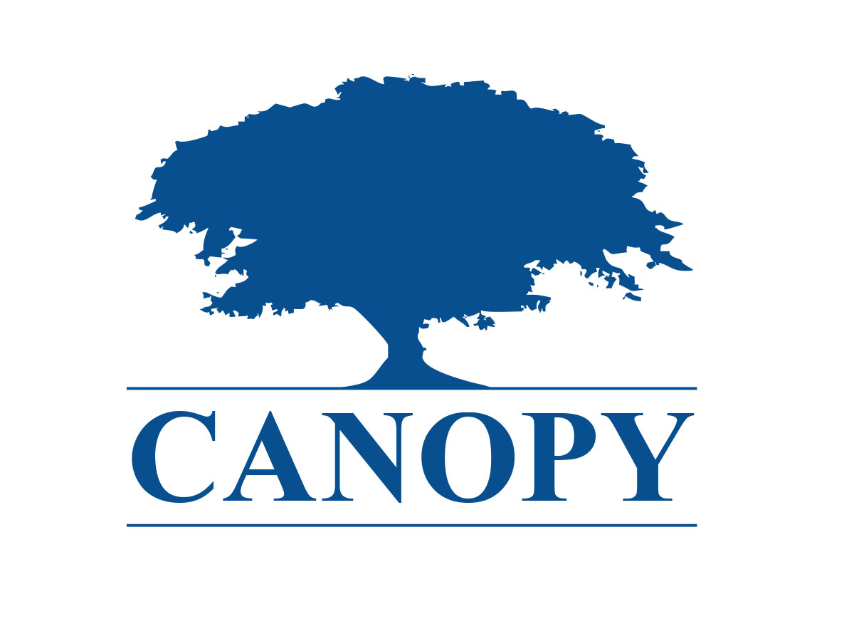 Logo Design by JMATTH for Mesitis Capital Pte Ltd | Design #5583810