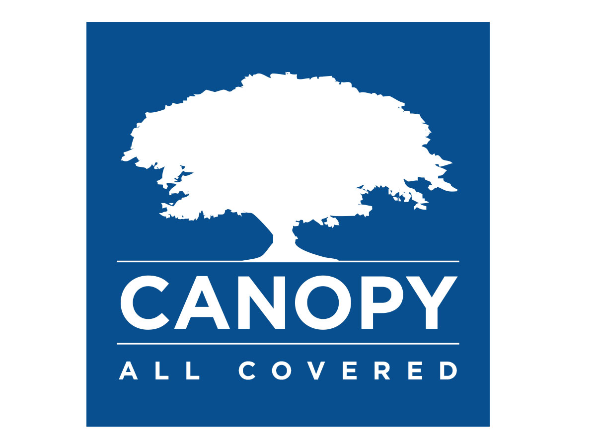 Logo Design by JMATTH for Mesitis Capital Pte Ltd | Design #5583821