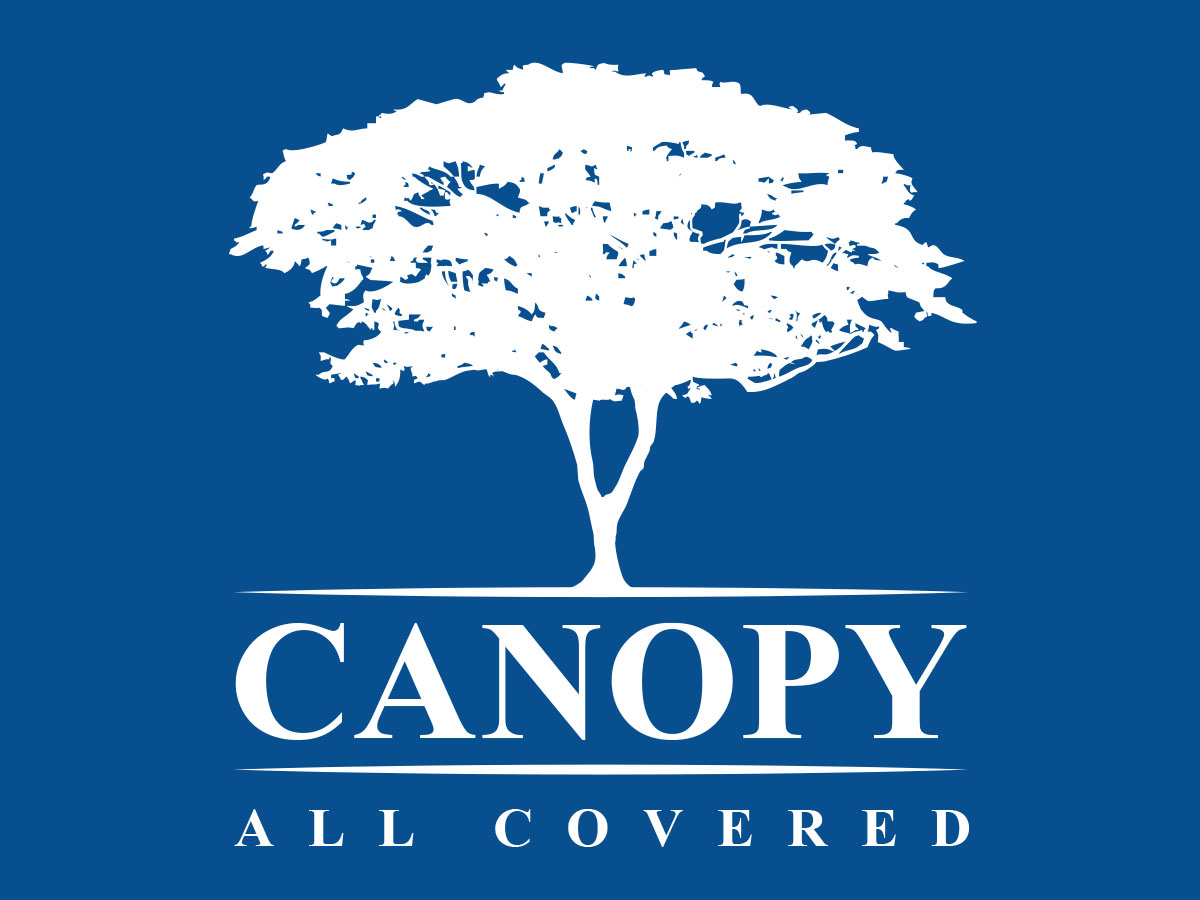 Logo Design by JMATTH for Mesitis Capital Pte Ltd | Design #5595124