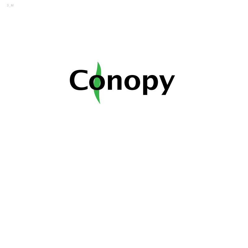 Diseño de Logo por instudio para Mesitis Capital Pte Ltd | Diseño #5620504