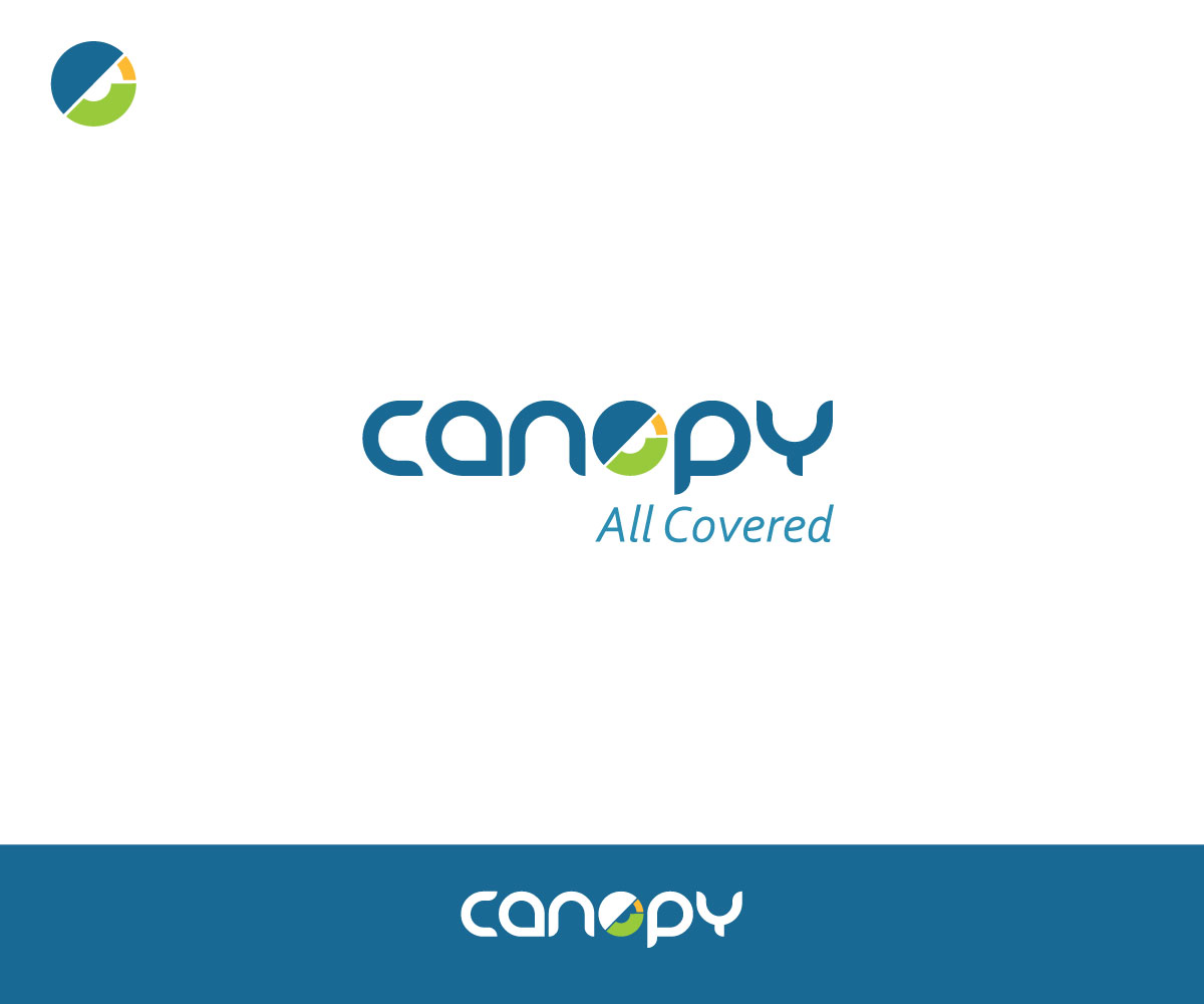 Logo Design by wall-jamboree for Mesitis Capital Pte Ltd | Design #5606087