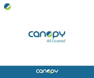 Diseño de Logo por wall-jamboree para Mesitis Capital Pte Ltd | Diseño: #5606087