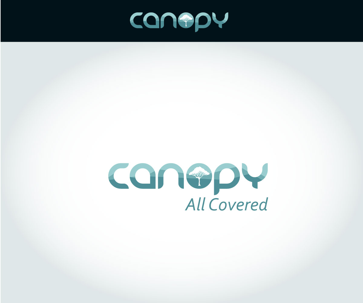 Logo Design by wall-jamboree for Mesitis Capital Pte Ltd | Design #5606088