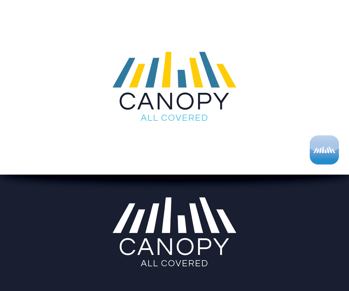 Logo Design by nandkumar for Mesitis Capital Pte Ltd | Design #5569848