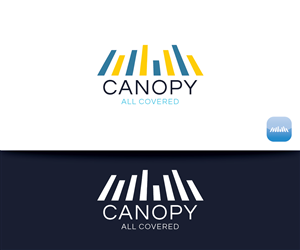 Logo Design by nandkumar for Mesitis Capital Pte Ltd | Design: #5569848
