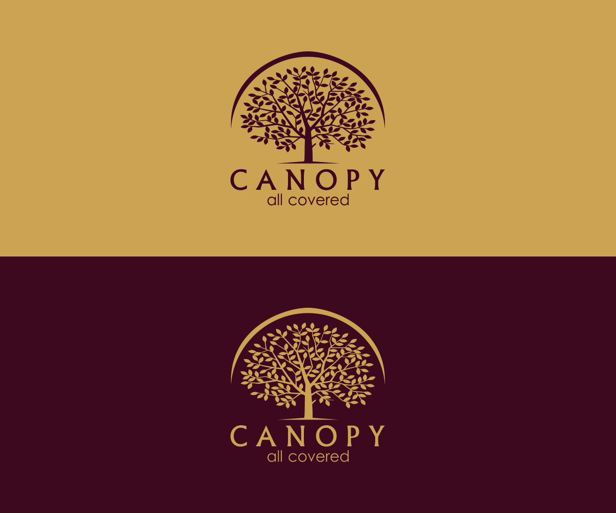 Diseño de Logo por DadaVFC CreativeDesign para Mesitis Capital Pte Ltd | Diseño #5595979