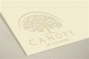 Logo Design by DadaVFC CreativeDesign for Mesitis Capital Pte Ltd | Design: #5595988