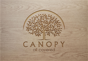 Logo Design by DadaVFC CreativeDesign for Mesitis Capital Pte Ltd | Design: #5596012