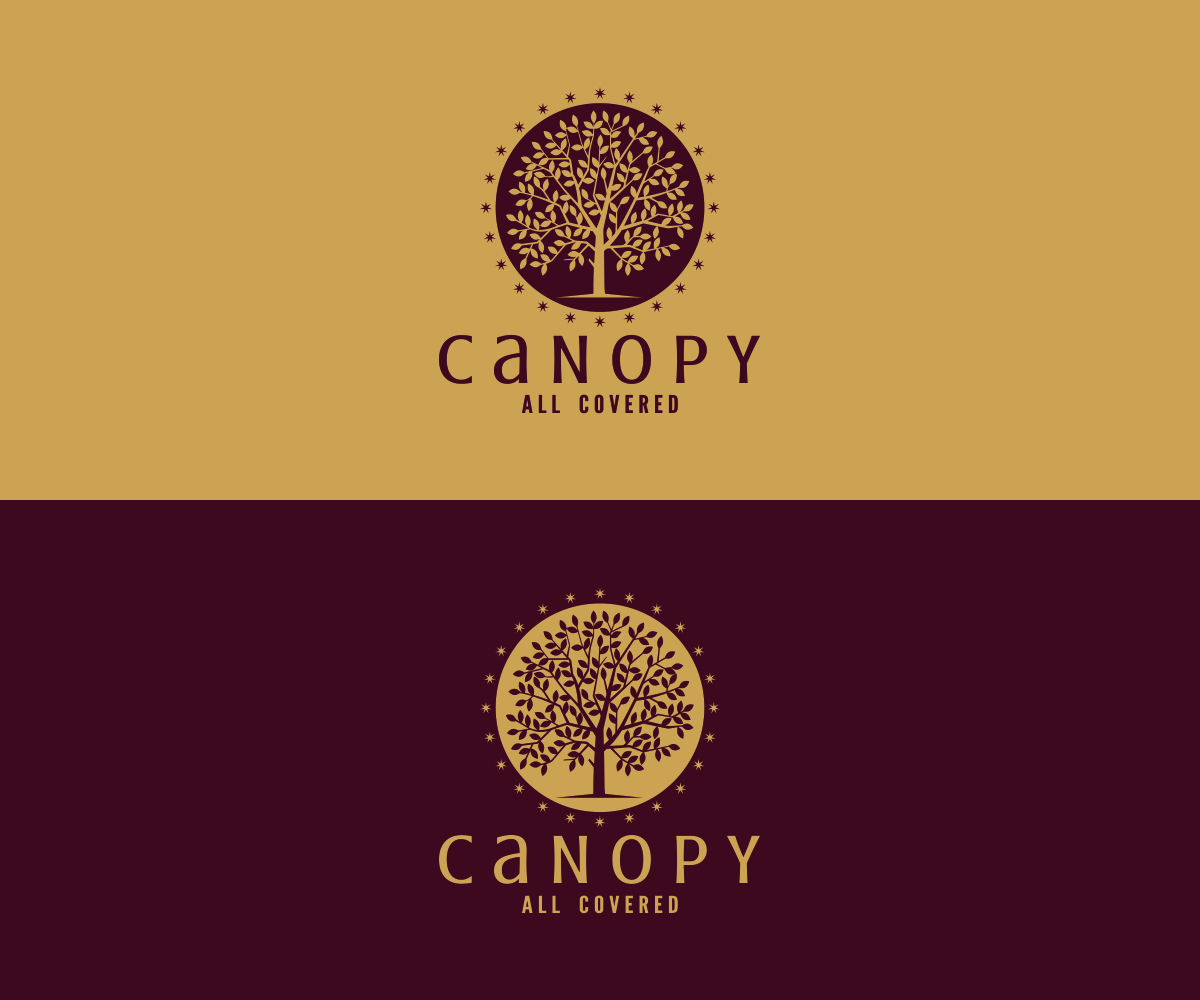 Diseño de Logo por DadaVFC CreativeDesign para Mesitis Capital Pte Ltd | Diseño #5596659