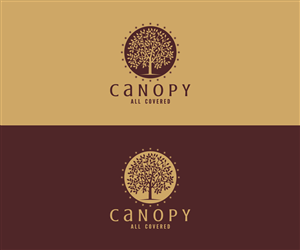 Logo Design by DadaVFC CreativeDesign for Mesitis Capital Pte Ltd | Design: #5596659