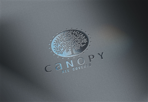 Logo Design by DadaVFC CreativeDesign for Mesitis Capital Pte Ltd | Design: #5596665