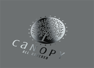 Logo Design by DadaVFC CreativeDesign for Mesitis Capital Pte Ltd | Design: #5596672