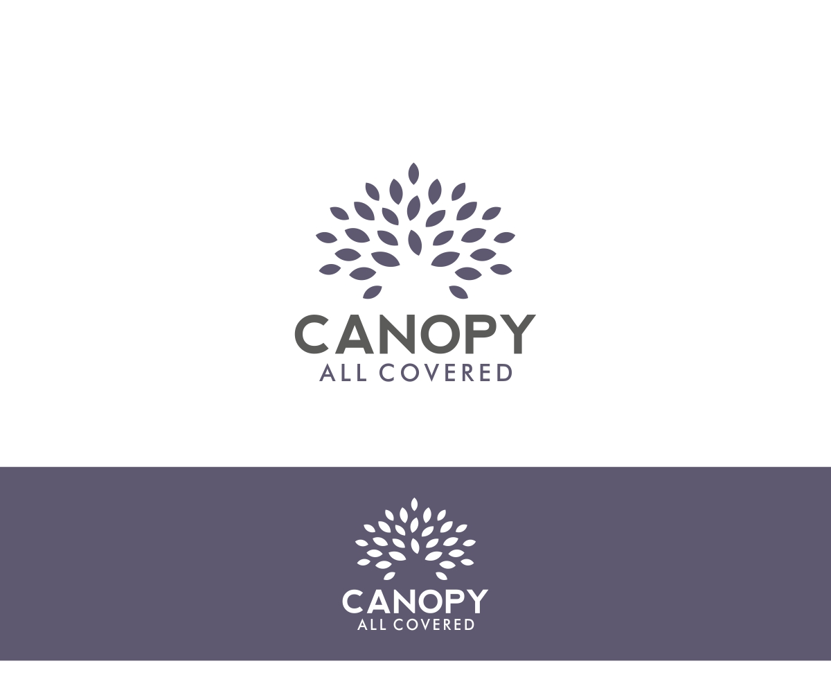 Design de Logo par saiTEJAS pour Mesitis Capital Pte Ltd | Design #5575323
