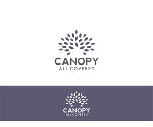 Logo Design by saiTEJAS for Mesitis Capital Pte Ltd | Design: #5575323