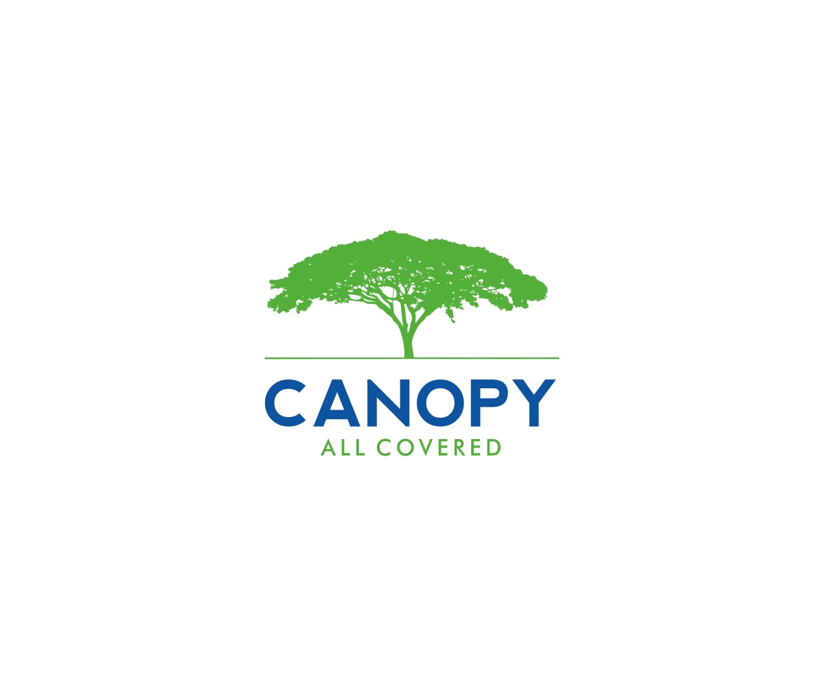 Diseño de Logo por saiTEJAS para Mesitis Capital Pte Ltd | Diseño #5580019